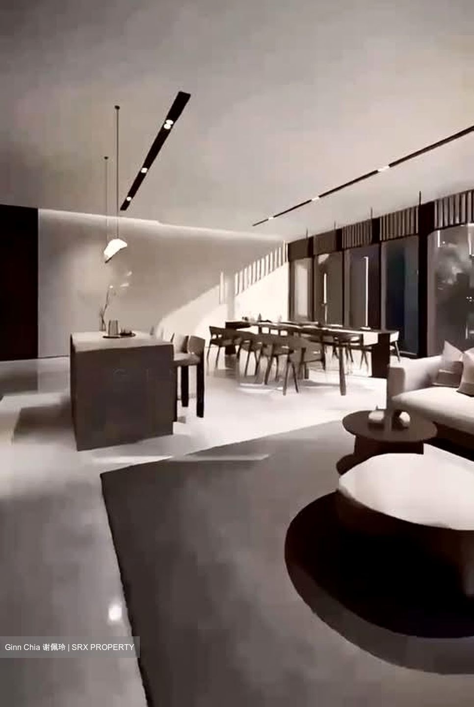 Dunearn Road (D11), Condominium #590425001